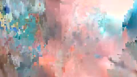 Snapshot of thuhunter chatting on April 27, 2026, 9:24 pm SlaveBoy26 online show from April 27, 2026, 9:24 pm