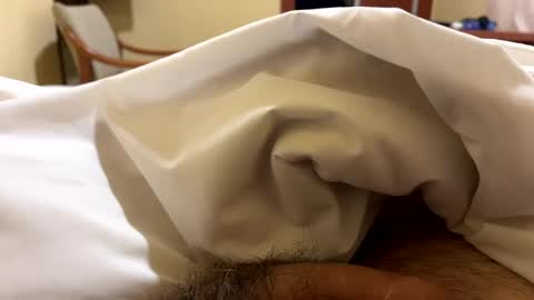 Snapshot of thulkas chatting on December 19, 2024, 4:02 pm thulkas online show from December 19, 2024, 4:02 pm