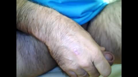 Snapshot of thulkas chatting on September 14, 2025, 3:55 pm thulkas online show from September 14, 2025, 3:55 pm