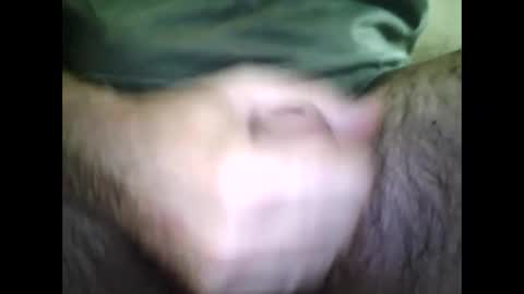 Snapshot of thulkas chatting on September 26, 2025, 5:28 pm thulkas online show from September 26, 2025, 5:28 pm