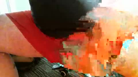 Thumper online show from January 13, 2026, 12:49 am