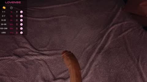 Brittney online show from December 29, 2024, 11:18 am