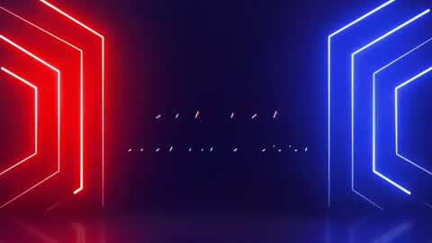        Follow me Sgame por favor  online show from November 29, 2025, 10:29 am