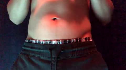 Snapshot of thunderblunder28 chatting on September 28, 2025, 8:14 pm thunderblunder28 online show from September 28, 2025, 8:14 pm