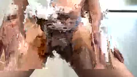 Snapshot of thunderblunder28 chatting on November 21, 2025, 10:19 pm thunderblunder28 online show from November 21, 2025, 10:19 pm