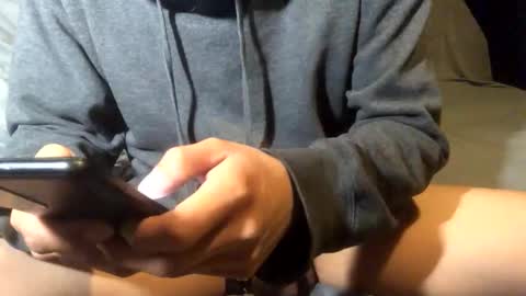 Snapshot of thunderblunder28 chatting on December 22, 2025, 1:13 am thunderblunder28 online show from December 22, 2025, 1:13 am