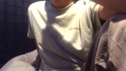 Snapshot of thunderblunder28 chatting on January 10, 2026, 6:48 am thunderblunder28 online show from January 10, 2026, 6:48 am