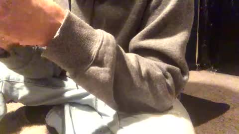 Snapshot of thunderblunder28 chatting on January 18, 2026, 5:22 am thunderblunder28 online show from January 18, 2026, 5:22 am