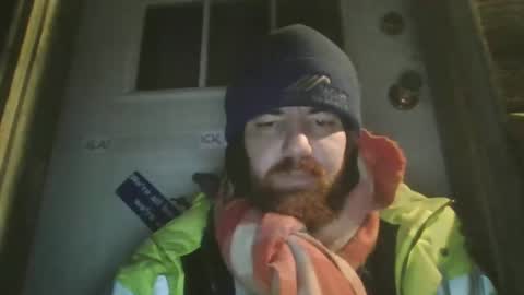 The Pen is Mightier than Sword online show from December 17, 2025, 4:07 am