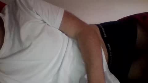 Snapshot of thunderq chatting on April 3, 2026, 2:48 pm thunderq online show from April 3, 2026, 2:48 pm