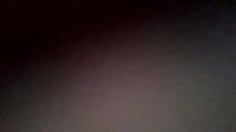 Snapshot of thunderq chatting on April 18, 2026, 2:43 pm thunderq online show from April 18, 2026, 2:43 pm