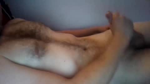 Snapshot of thunderq chatting on May 26, 2026, 5:53 pm thunderq online show from May 26, 2026, 5:53 pm