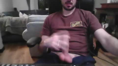 toobigcockforonegirl online show from March 31, 2026, 11:16 pm