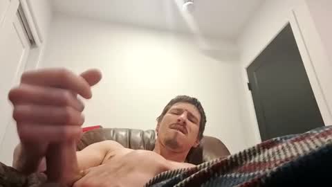 Snapshot of thxgorilla45 chatting on March 31, 2026, 7:47 pm thxgorilla45 online show from March 31, 2026, 7:47 pm