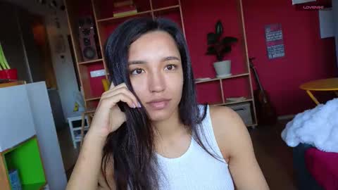 Snapshot of tia_j chatting on March 1, 2026, 7:10 am tia_j online show from March 1, 2026, 7:10 am