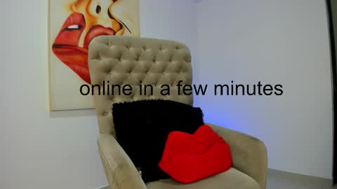 carolina online show from February 27, 2026, 8:58 am