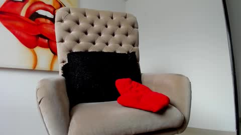 carolina online show from March 30, 2026, 12:50 pm