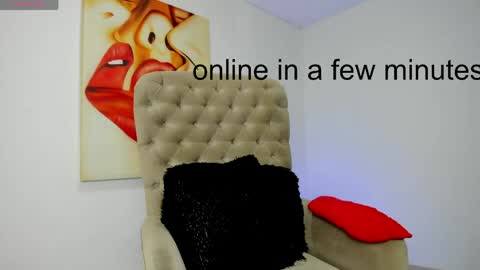 carolina online show from May 18, 2026, 8:42 am