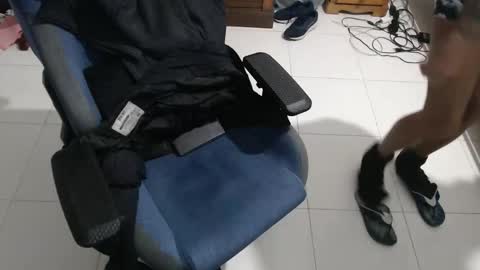 Shameless Geek online show from December 14, 2025, 7:29 pm