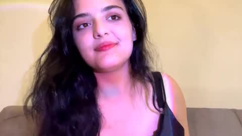 Mary online show from October 15, 2025, 7:30 am