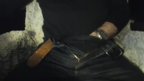 tiamone online show from March 22, 2026, 6:00 pm