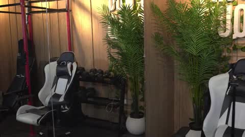 Snapshot of tian_brooks chatting on February 24, 2026, 3:26 am Tian Brooks online show from February 24, 2026, 3:26 am