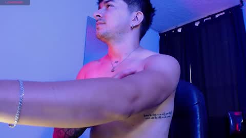 Tian online show from February 5, 2025, 10:33 pm