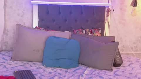   online show from May 13, 2026, 3:59 am
