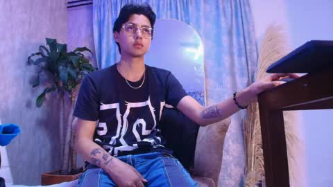   online show from June 1, 2026, 4:14 am