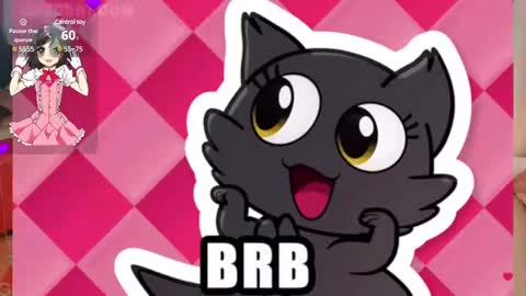 tiana_rosse_ online show from February 27, 2025, 3:05 pm