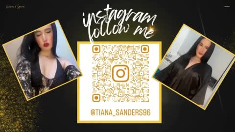 TATIANA online show from December 2, 2024, 5:59 am