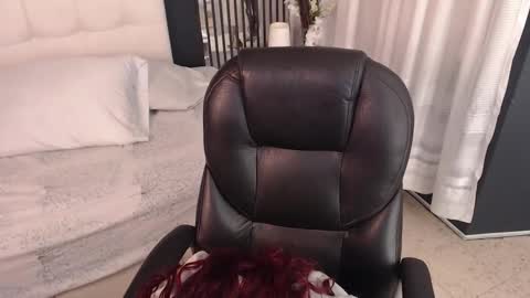 LIA online show from February 14, 2026, 12:35 pm