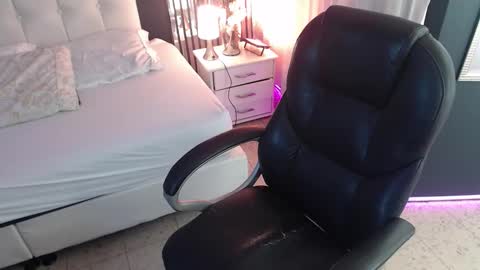 LIA online show from March 16, 2026, 12:42 pm