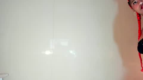Snapshot of tianaparker chatting on July 5, 2026, 3:13 am Tiana online show from July 5, 2026, 3:13 am