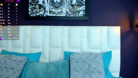 tiara19cute online show from June 16, 2026, 2:52 pm
