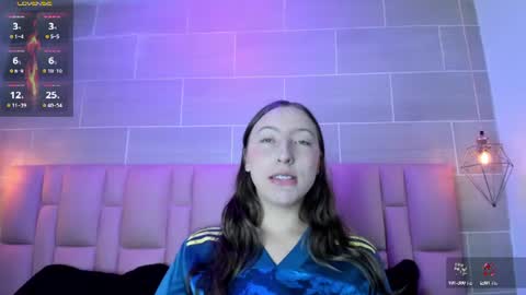 tiara19cute online show from June 23, 2026, 1:53 pm
