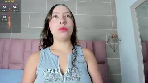tiara19cute online show from July 1, 2026, 12:40 pm