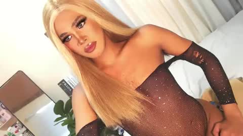 Sam online show from December 21, 2024, 3:47 am