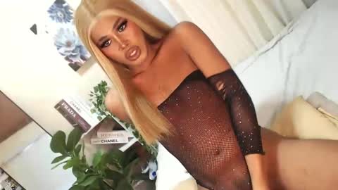 Sam online show from December 21, 2024, 8:18 am