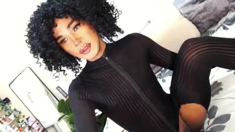 Sam online show from February 7, 2025, 3:12 am