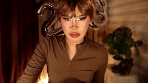 Sam online show from January 18, 2026, 4:22 pm