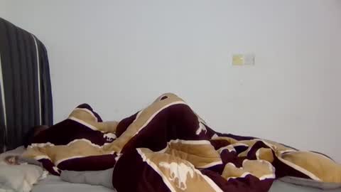 Snapshot of tiara_t chatting on February 23, 2026, 7:06 am Tiara online show from February 23, 2026, 7:06 am