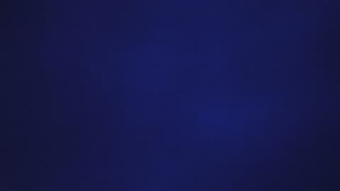 Snapshot of tiara_tr chatting on July 18, 2026, 10:19 am tiara_tr online show from July 18, 2026, 10:19 am