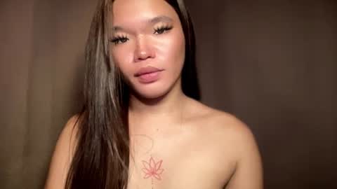 Ms. Tiara online show from February 1, 2026, 4:27 pm