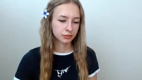 Tiara online show from June 30, 2026, 12:06 pm