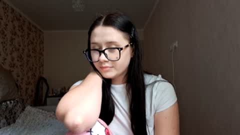 Margo online show from June 15, 2026, 8:05 am