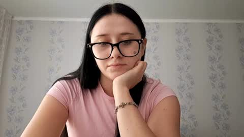 Margo online show from July 17, 2026, 6:20 am