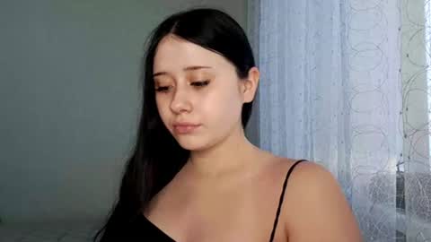 Margo online show from July 29, 2026, 6:22 am