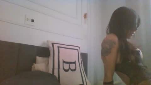 tiazinhabrasil online show from April 22, 2026, 11:56 am