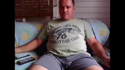 Snapshot of tibarama chatting on February 7, 2025, 1:58 am Tiba online show from February 7, 2025, 1:58 am